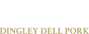 Dingley Dell Logo