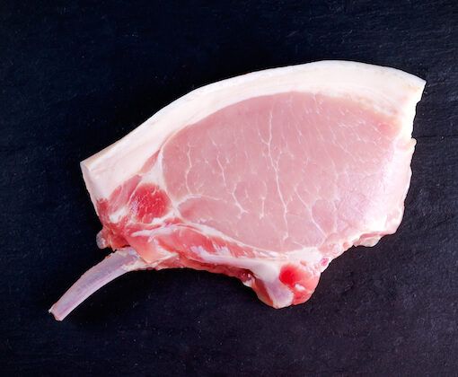 The Steak Collection